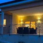 Villa Ravina