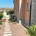 Villa Ravina